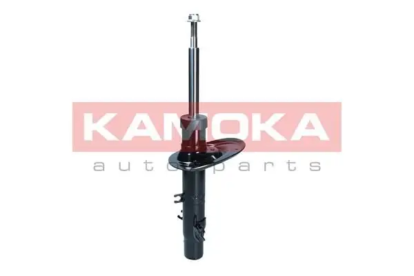 Amortisseur KAMOKA 2000582