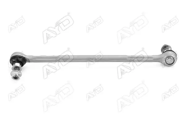 Bielette suspension AYD 96-14406