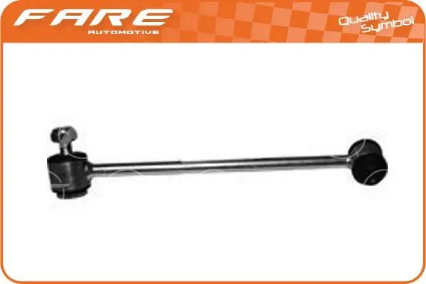 Bielette suspension FARE 35135