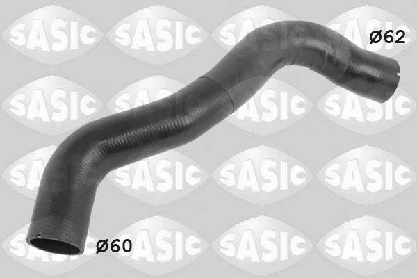 Durite turbo SASIC 3356065