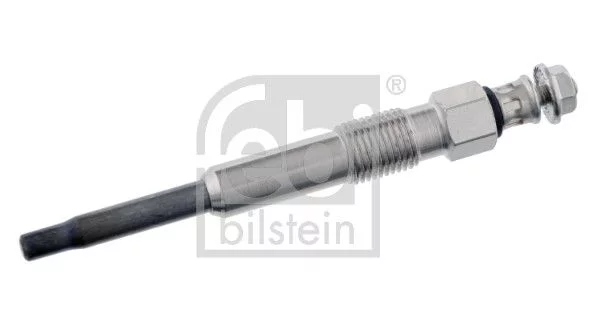 Bougie de préchauffage FEBI BILSTEIN 19099