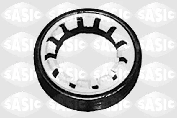 Bague d'étanchéité, différentiel SASIC 1213263