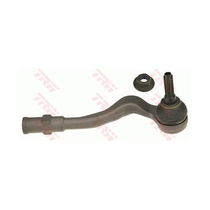 Rotule de barre de connexion TRW JTE1145