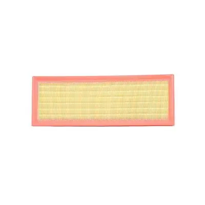 Filtre à air Bapmic BF0427400099