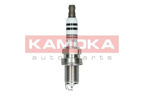 Bougie d'allumage KAMOKA 7090005