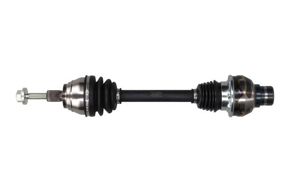 Cardan KAMOKA 5010277