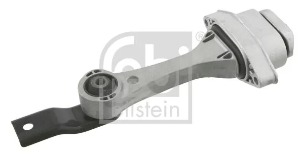 Support moteur FEBI BILSTEIN 26610