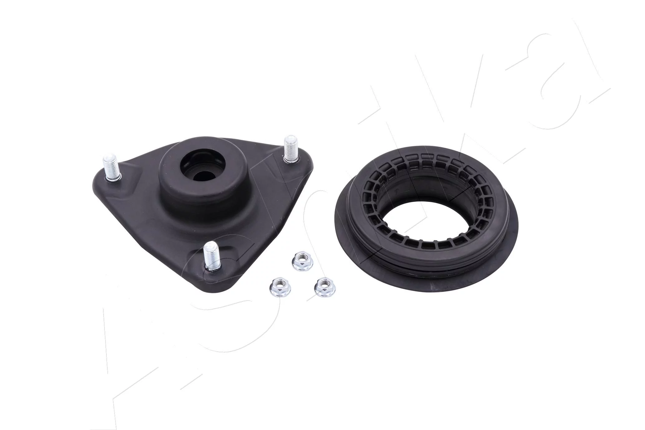Coupelle de suspension ASHIKA SMA0051
