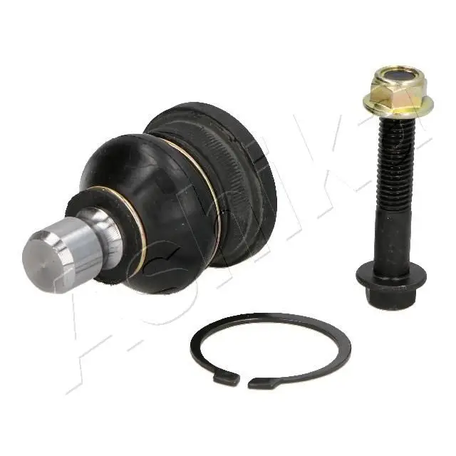Rotule de suspension ASHIKA 73-0K-K06
