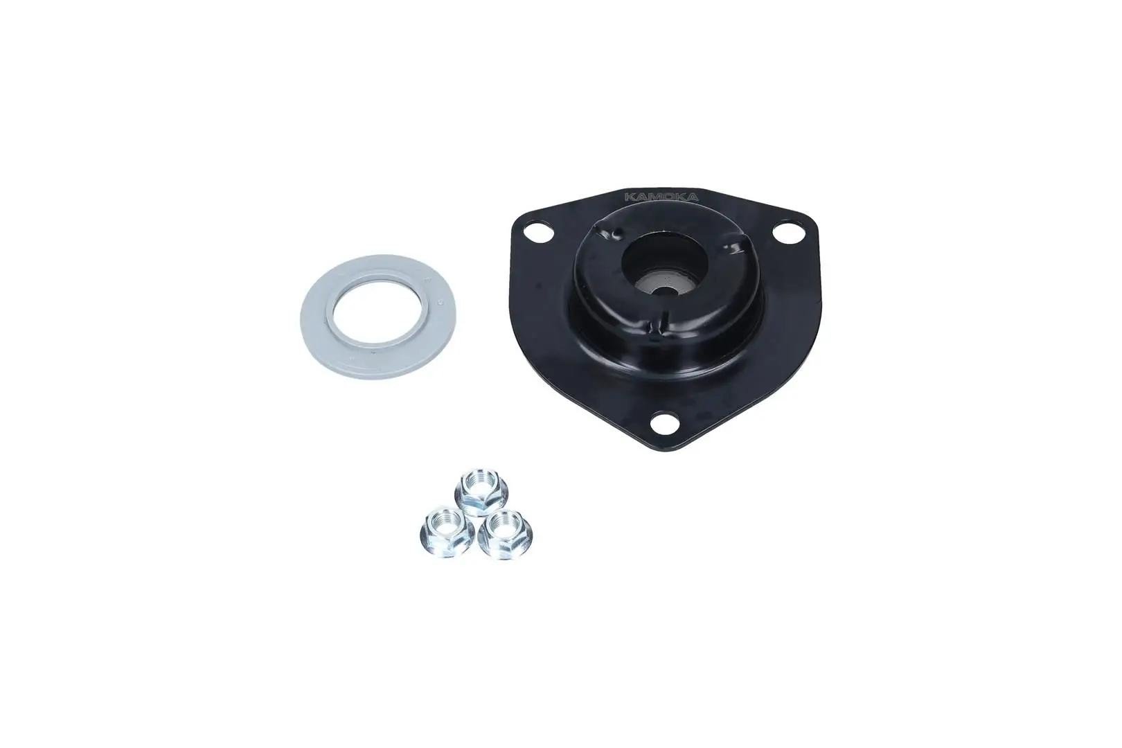 Kit de réparation, coupelle de suspension KAMOKA 209103