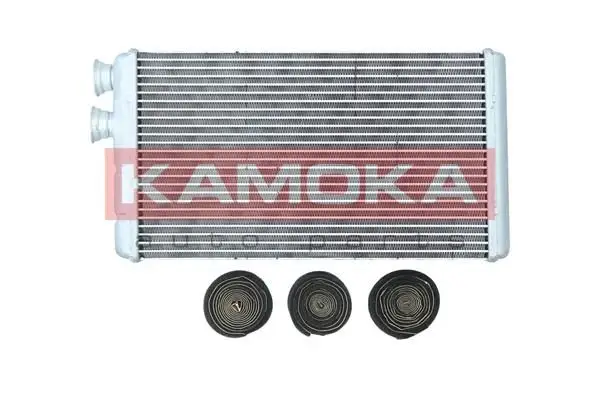 Radiateur chauffage KAMOKA 7760080