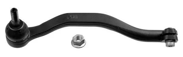 Rotule de barre de connexion LEMFÖRDER 36262 01
