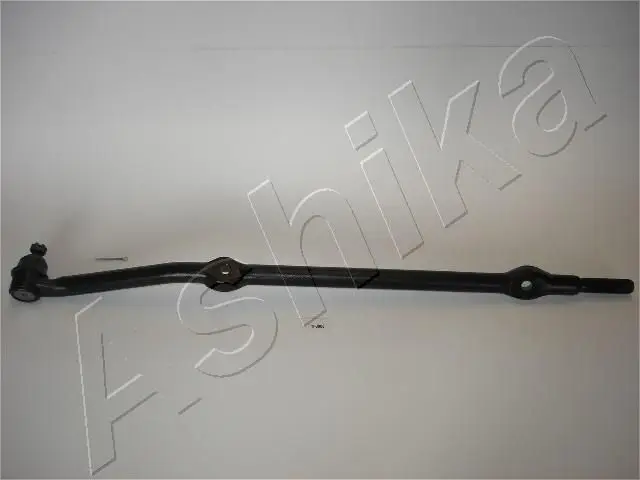 Barre de connexion ASHIKA 111-00-J006