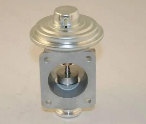 Vanne EGR Engitronic EGRV031