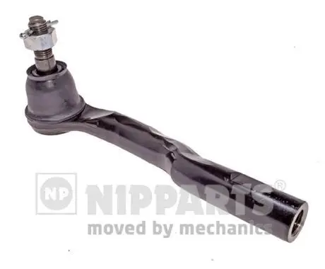 Rotule de barre de connexion NIPPARTS N4823045