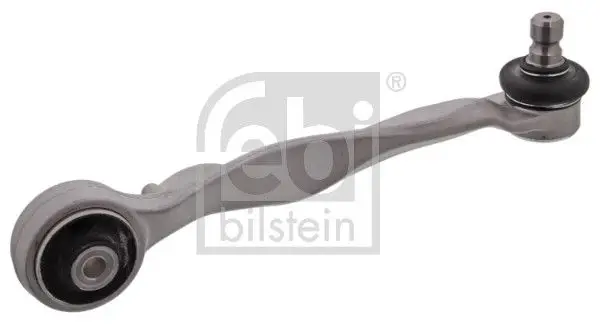 Bras et Triangle suspension FEBI BILSTEIN 11224