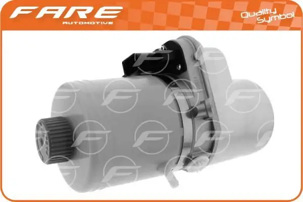 Pompe hydraulique, direction FARE 34860