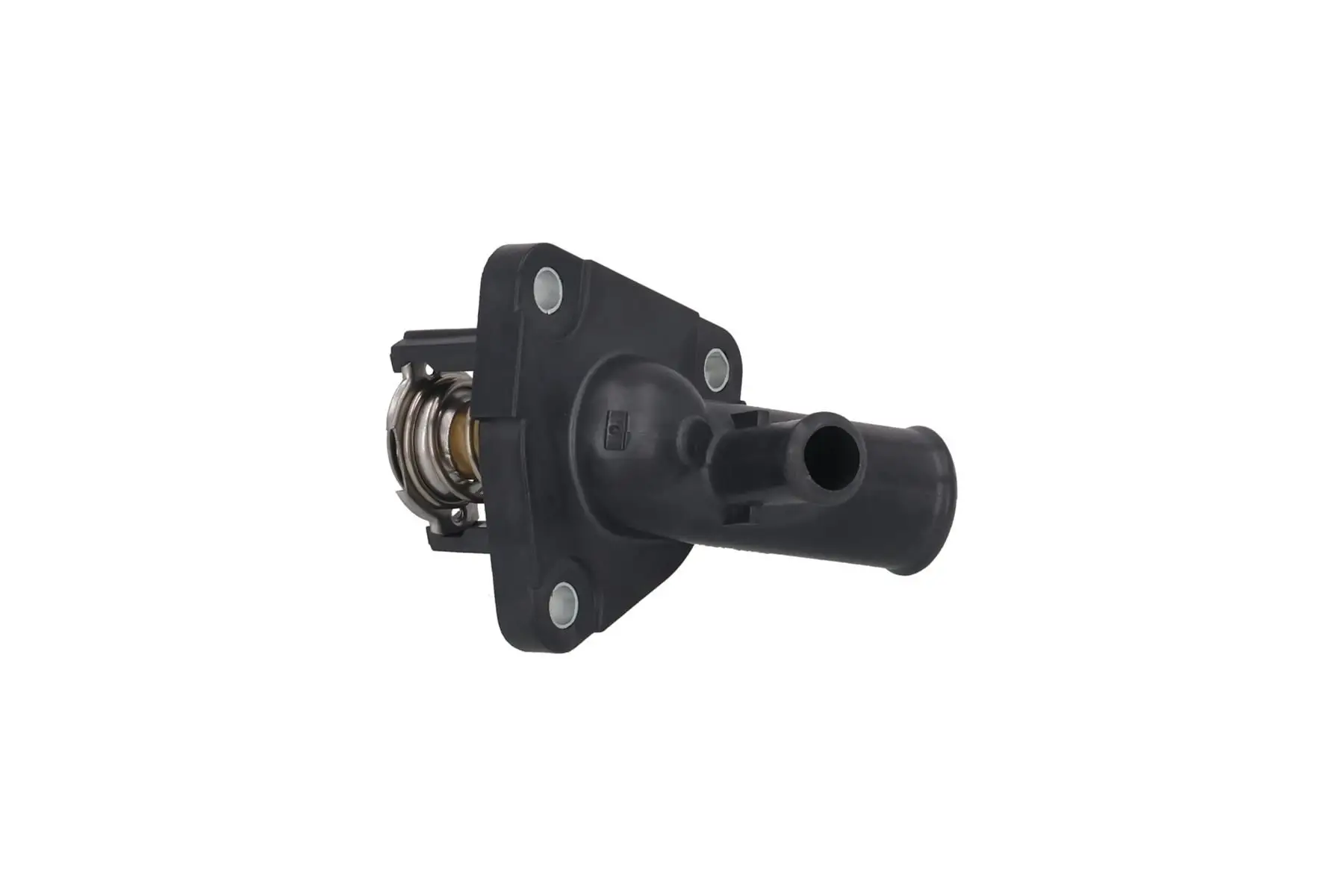 Thermostat d'eau KAMOKA 7710283