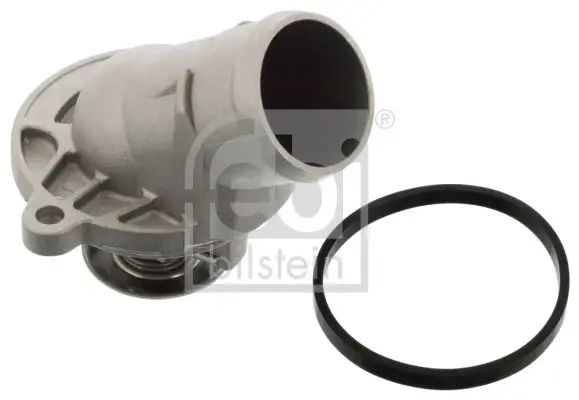 Thermostat d'eau FEBI BILSTEIN 102338