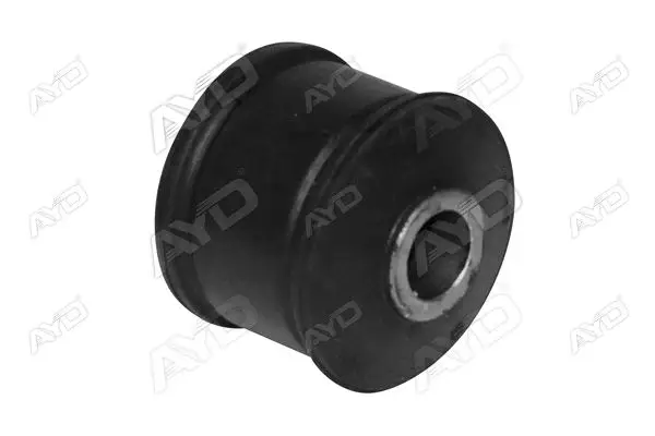 Silent-bloc AYD 87-16917