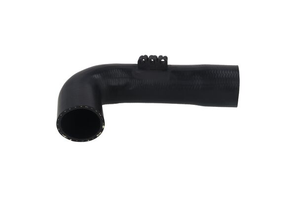Durite turbo KAMOKA 7910155