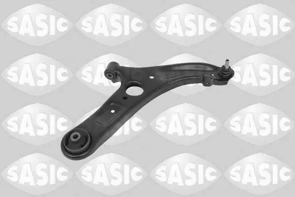 Bras et Triangle suspension SASIC 7476682