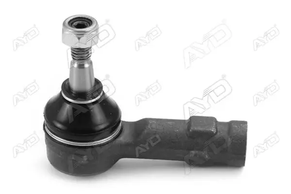 Rotule de barre de connexion AYD 91-01633