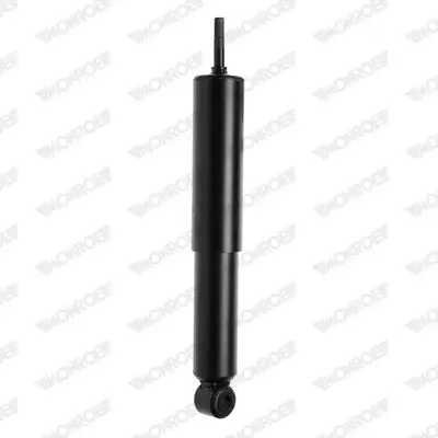 Amortisseur MONROE T5052