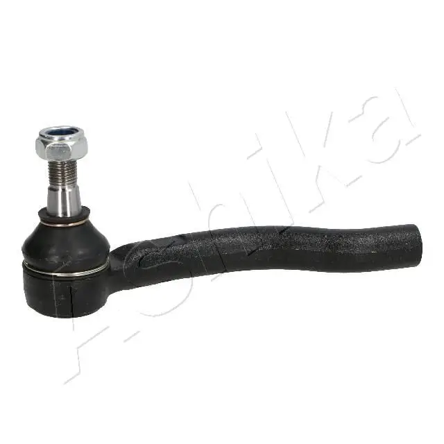 Rotule de barre de connexion ASHIKA 111-01-150R