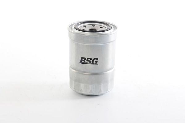 Filtre à carburant BSG BSG 63-130-001