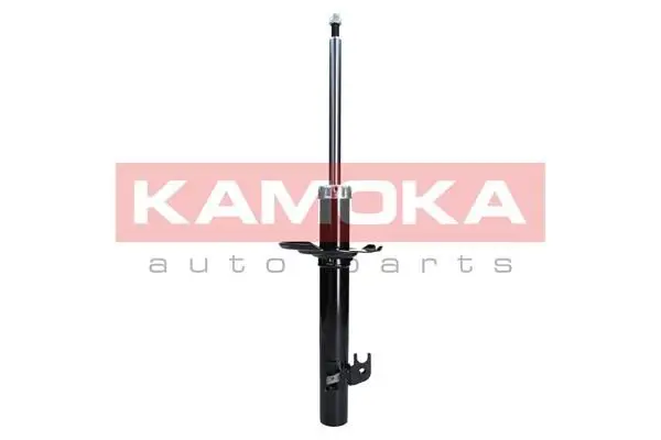 Amortisseur KAMOKA 2000129