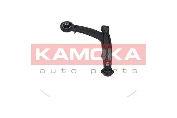 Bras et Triangle suspension KAMOKA 9050016