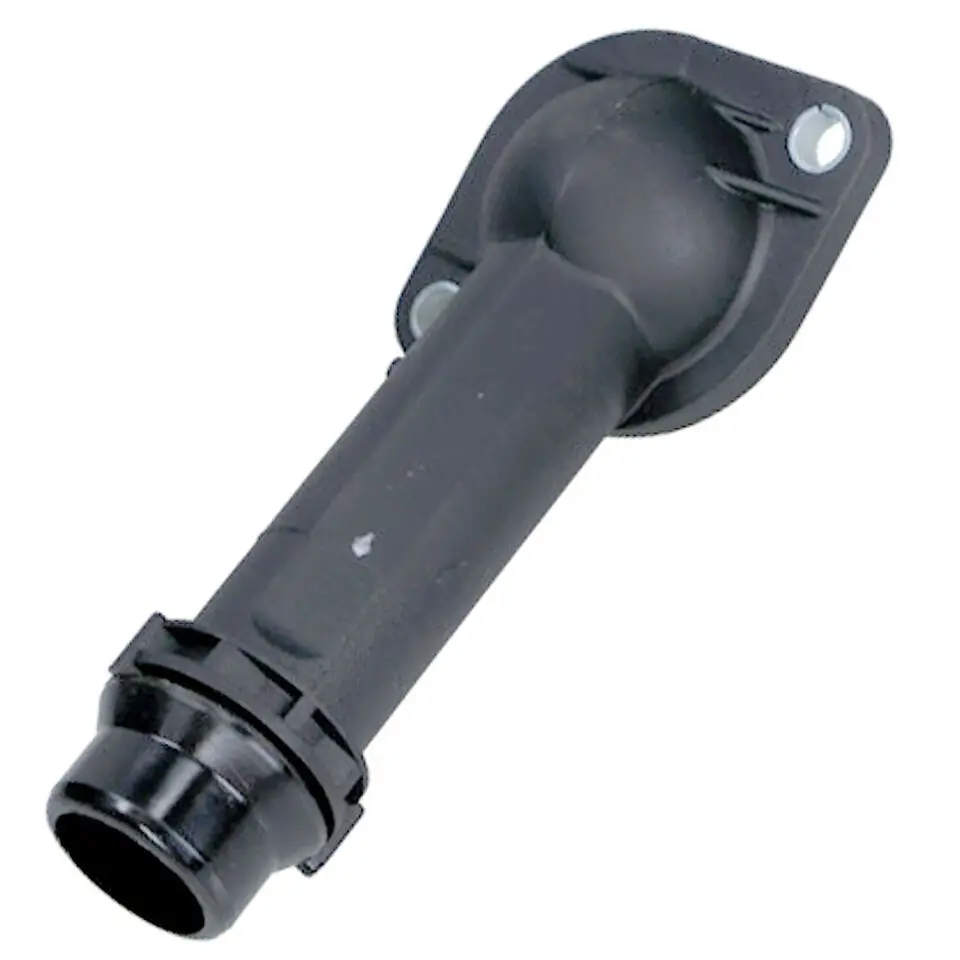 Pipette d'eau Bapmic BF0426670043
