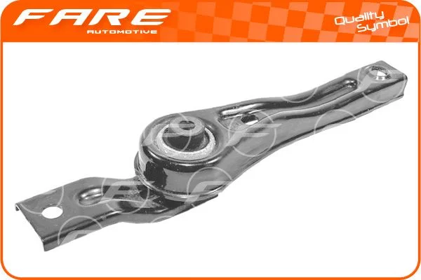 Support moteur FARE 15425