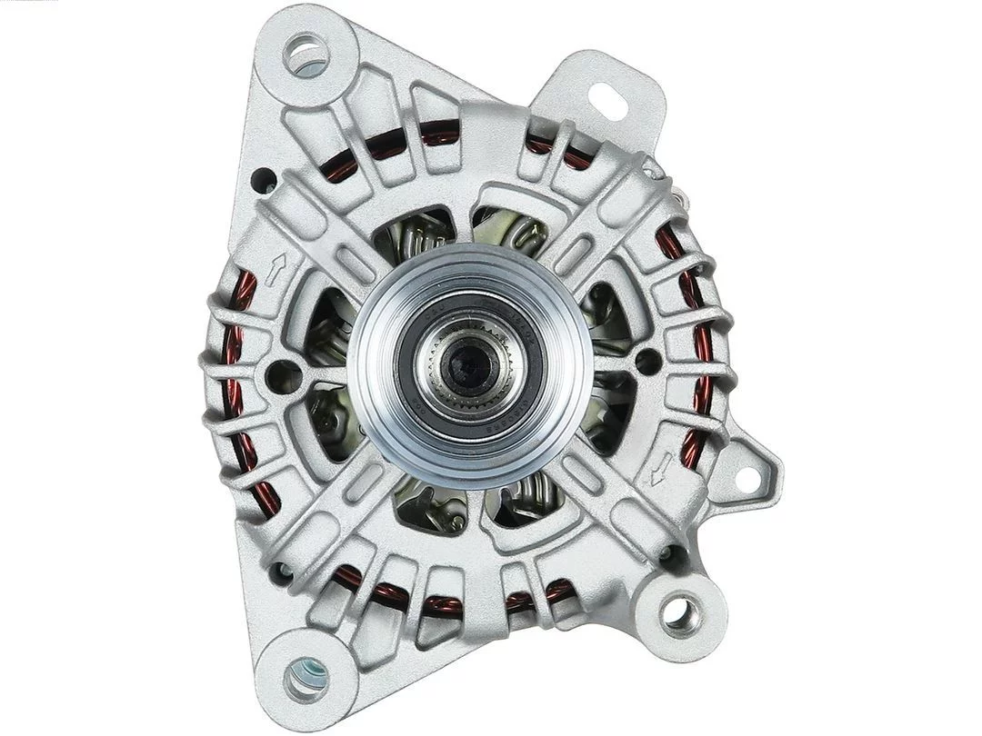 Alternateur AS-PL A9293S