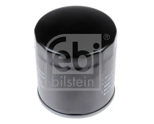 Filtre à huile FEBI BILSTEIN 108977