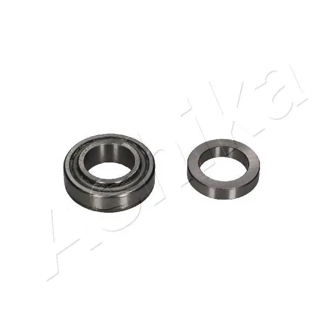 Kit de roulements de roue ASHIKA 44-29051