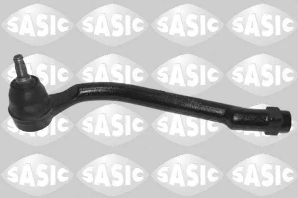 Rotule de barre de connexion SASIC 7676030