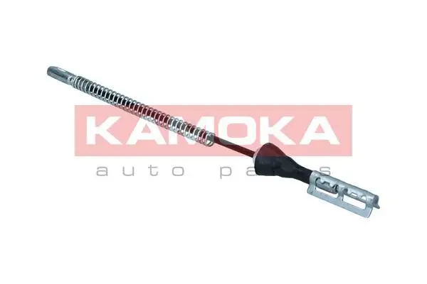 Cable frein à main KAMOKA 1190237