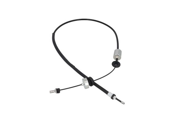 Tirette à câble, commande d'embrayage KAMOKA LC170