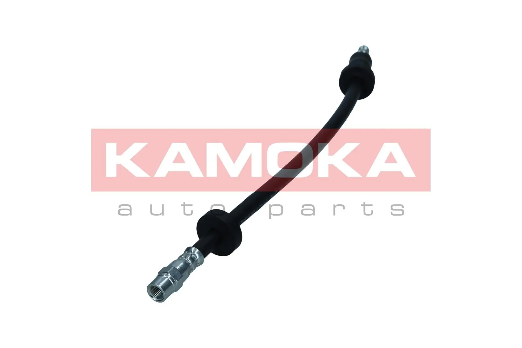 Flexible de frein KAMOKA 1170148