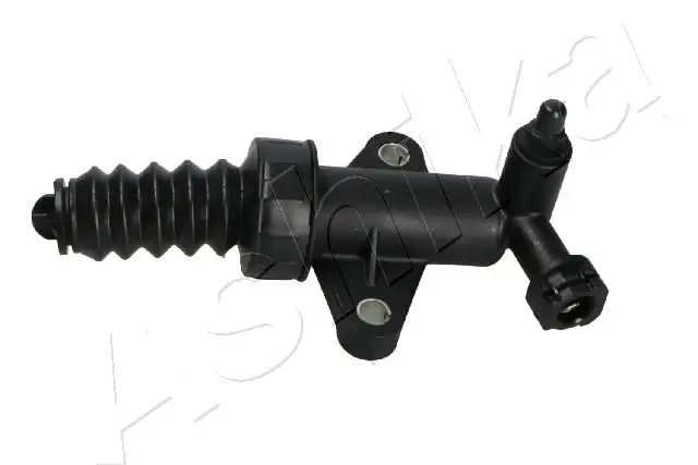 Cylindre récepteur, embrayage ASHIKA 85-08-805