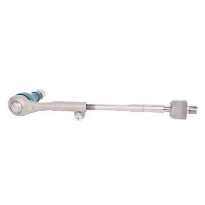 Barre de connexion Bapmic BACB12-481036
