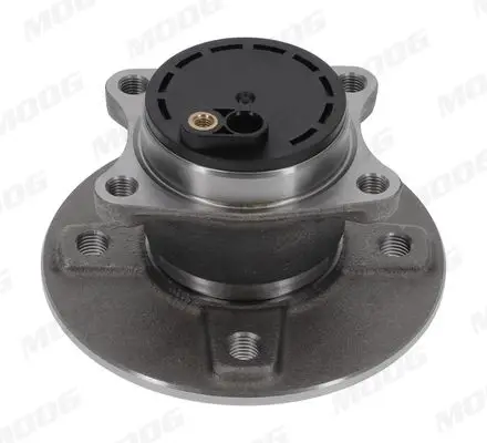 Kit de roulements de roue MOOG PE-WB-11409