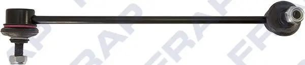 Bielette suspension FRAP F3507