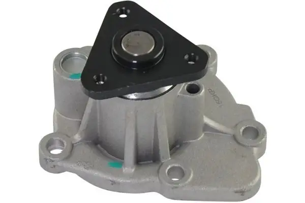 Pompe à eau KAVO PARTS MW-1472