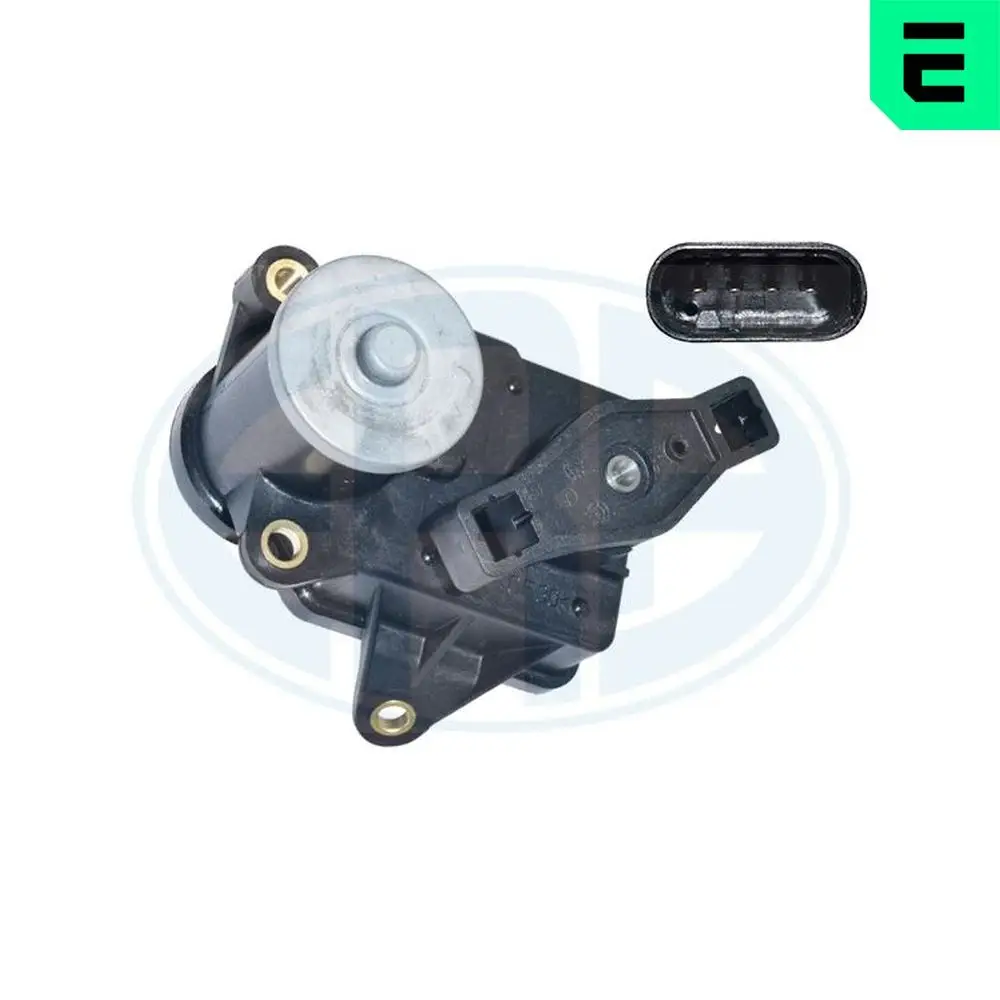 Element d'ajustage, soupapes de turburlence (tuyau d'admis°) ERA 556306