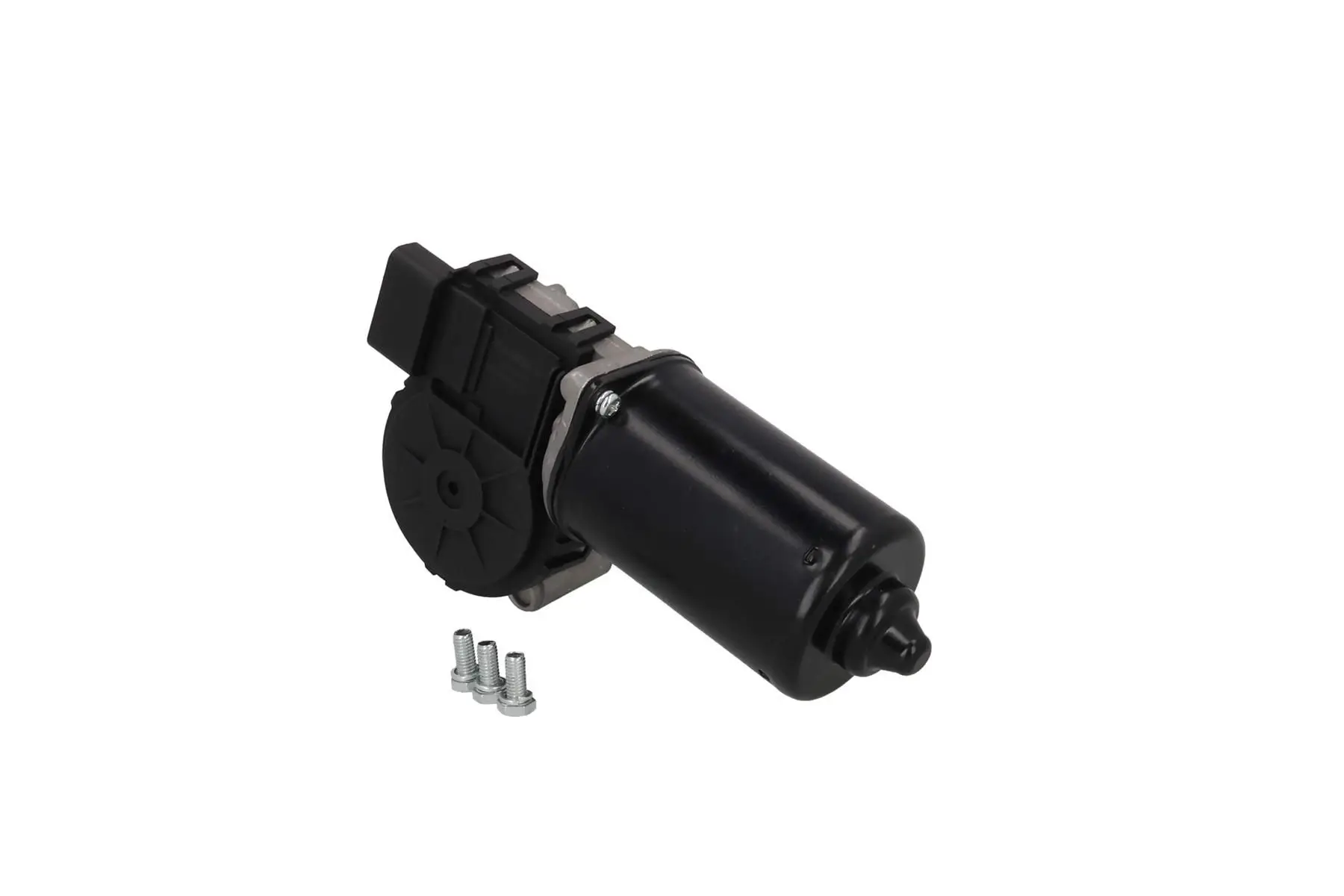 Moteur d'essuie-glace KAMOKA 3100263