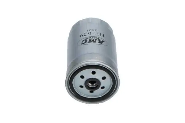 Filtre à carburant KAVO PARTS HF-629