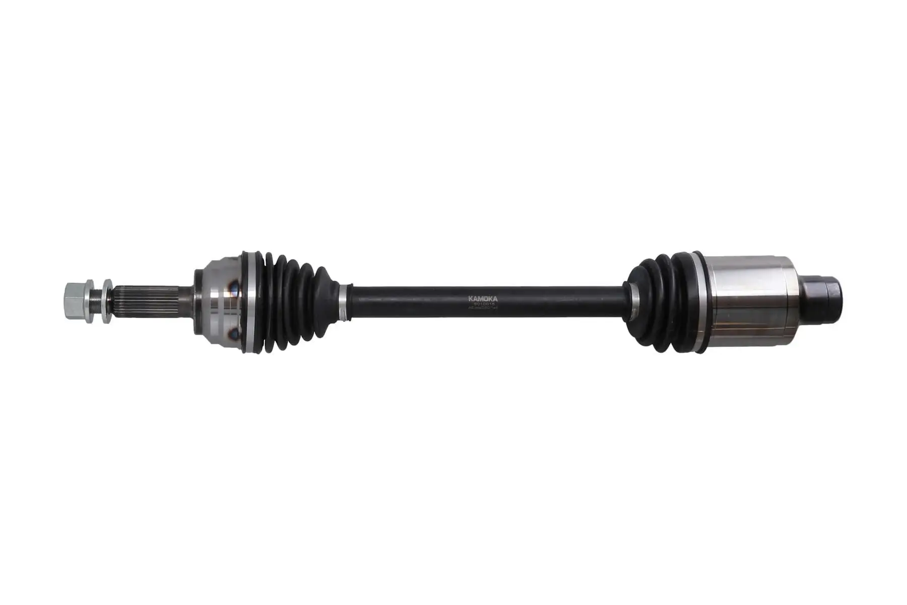 Cardan KAMOKA 5010015